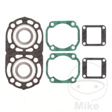 Athena Top End Gasket Set fits