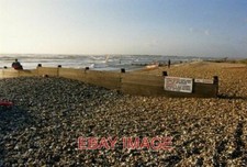 PHOTO  WINDSURFERS AT WEST