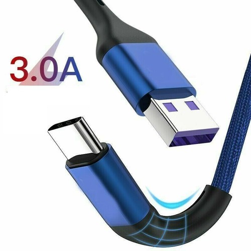 20awg usb type - 20awg,
