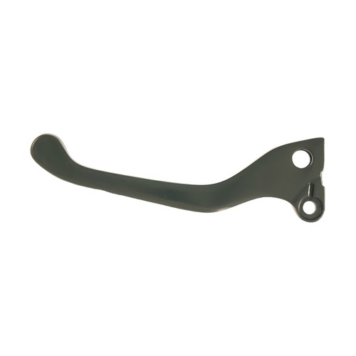 Brake lever rms - brake, for