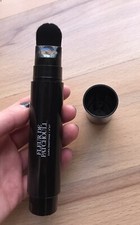 Jo Malone Zara Perfume Pen