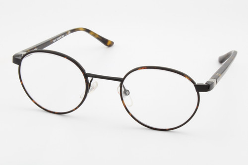 Starck sh2026j 0004 - 0004, round