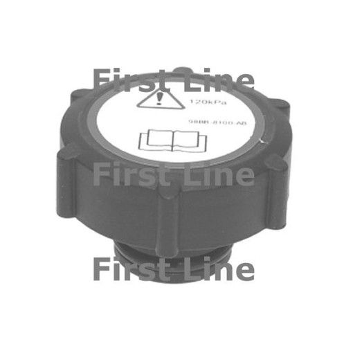 Genuine quality first line - genuine,