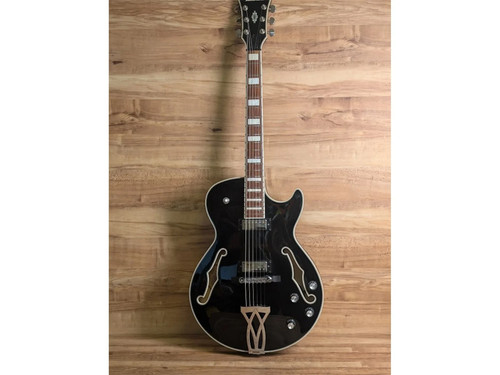 Ibanez artcore agr70 01 - artcore, agr70-bk-12-01
