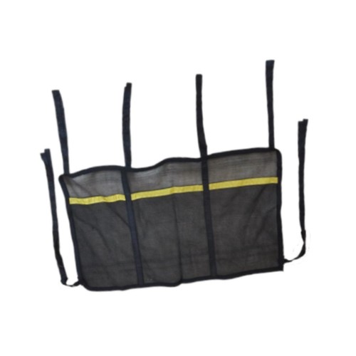 Trampoline shoes bag universal - trampoline,