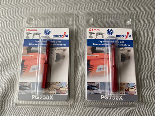 Marcrist 6mm pg750x - marcrist,