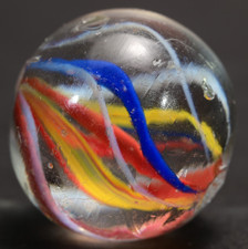 Joseph's Coat German Handmade