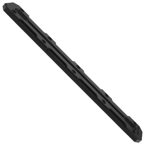 Marine hardware fishing rod - marine,