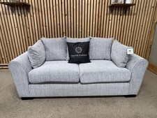 Dfs 2 Seater Sofa Gaskill
