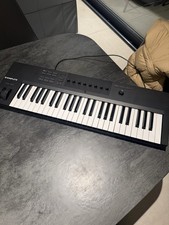 Native Instruments Komplete