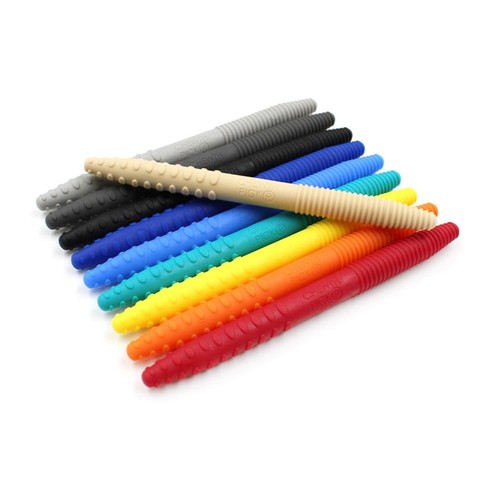 Ark sensory fidget autism - sensory,