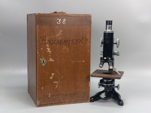 Vintage watson and sons - watson,
