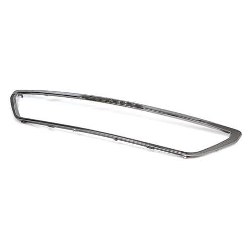 Genuine peugeot 308 ii - genuine,