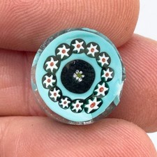 Murano Glass Fratelli Toso