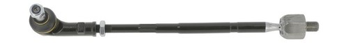 Tie rod moog - tie,