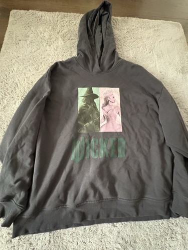 Primark wicked printed - primark,