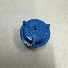 Bottlle Cap Water container Lid for VAX S85-CM DIRT DEVIL DDS04 Steam Mop