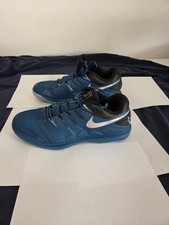 Nike Roger Federer RF 2018