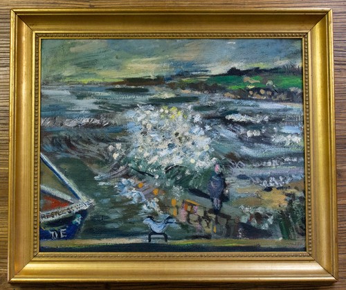 Ruth walker - walker, –