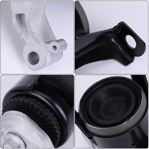For ford fiesta fusion max - ford,