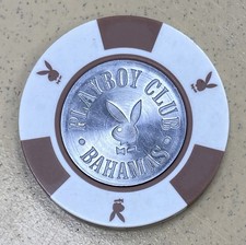 Playboy Club Casino Nassau