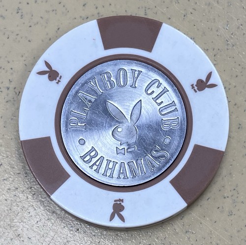 Playboy club casino nassau - club,