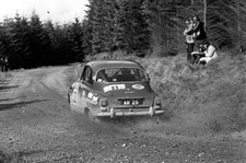 Alastair Robertson Lindsay