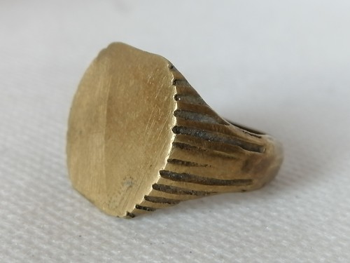 Stunning rare ancient antique - stunning,