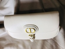 Christian Dior Paris Bobby
