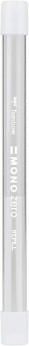 Tombow kur mono eraser - er-kur,