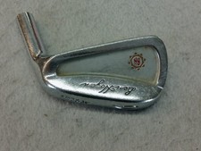 USED BEN HOGAN APEX PLUS 6