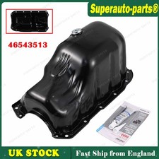 Fit Ford Ka 2008-2016 1.2