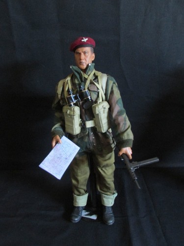 Dragon similar 6th scale - dragon/similar,