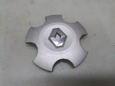 Renault Laguna II 2003