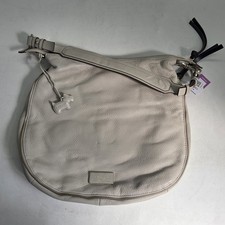 Radley London Leather Shoulder