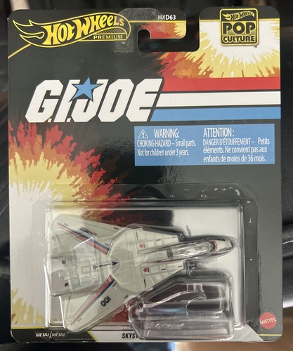 Hot wheels pop - pop, gi