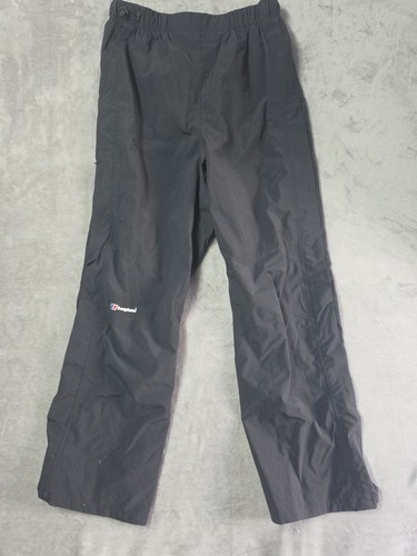 Berghaus goretex hillmaster - goretex,