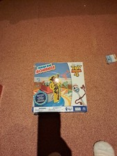 Trash bin bonanza - story, 4