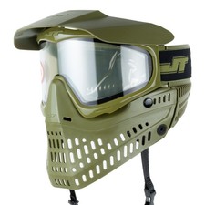 JT Spectra ProShield Paintball