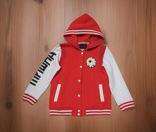 Mishka Vintage Men’s