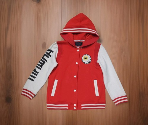 Mishka vintage men - vintage, men’s
