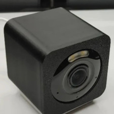 Wyze Cam v4 Protective Cover