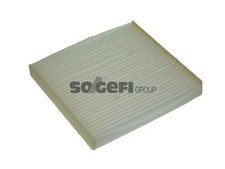 COOPERS Cabin Filter for Ford