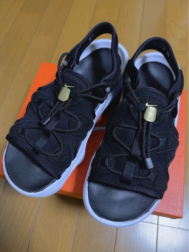 Nike air max koko - air,