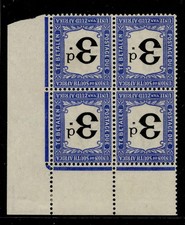 South africa d4w - south, gv