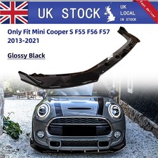 For Mini Cooper S F56 F55 F57