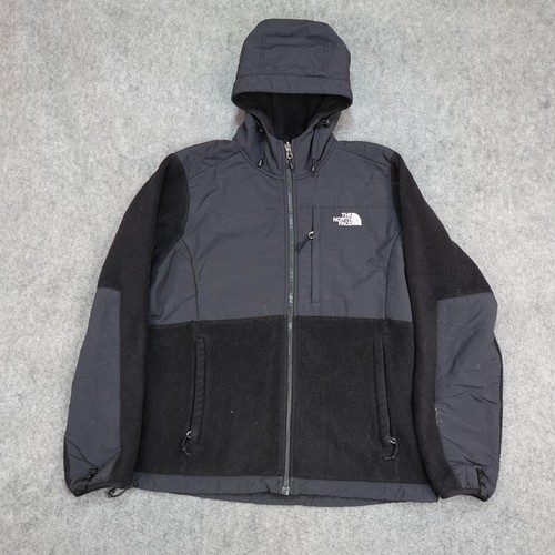 The north face jacket womens - the,