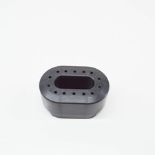 Citroën berlingo spare tire - berlingo,