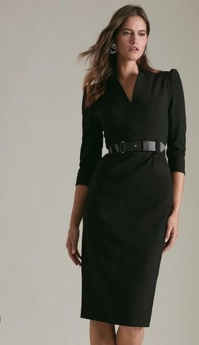 Women karen millen dress - women,