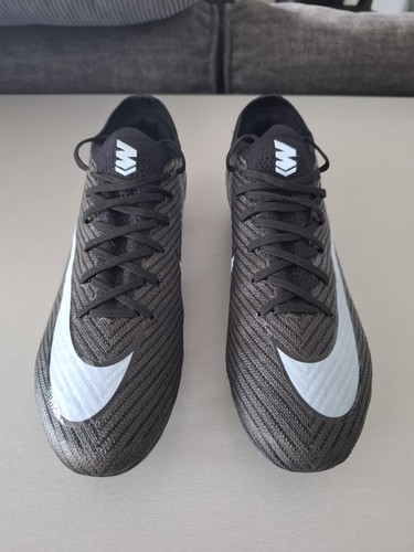 Nike mercurial vapor elite - nike,
